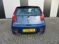 Fiat Punto 1.2-16V Dynamic Blauw - thumbnail 5