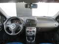 Fiat Punto 1.2-16V Dynamic Blauw - thumbnail 10