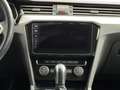 Volkswagen Passat Variant Variant 1.4 TSI Plug-In Hybrid GTE*AHK-NAVI-DIGGI Bianco - thumbnail 15