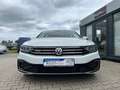 Volkswagen Passat Variant Variant 1.4 TSI Plug-In Hybrid GTE*AHK-NAVI-DIGGI Bianco - thumbnail 3