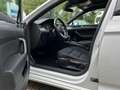 Volkswagen Passat Variant Variant 1.4 TSI Plug-In Hybrid GTE*AHK-NAVI-DIGGI Bianco - thumbnail 6