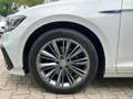 Volkswagen Passat Variant Variant 1.4 TSI Plug-In Hybrid GTE*AHK-NAVI-DIGGI Bianco - thumbnail 16