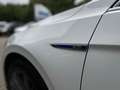Volkswagen Passat Variant Variant 1.4 TSI Plug-In Hybrid GTE*AHK-NAVI-DIGGI Bianco - thumbnail 17