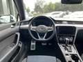 Volkswagen Passat Variant Variant 1.4 TSI Plug-In Hybrid GTE*AHK-NAVI-DIGGI Bianco - thumbnail 14