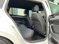 Volkswagen Passat Variant Variant 1.4 TSI Plug-In Hybrid GTE*AHK-NAVI-DIGGI Bianco - thumbnail 10