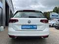 Volkswagen Passat Variant Variant 1.4 TSI Plug-In Hybrid GTE*AHK-NAVI-DIGGI Bianco - thumbnail 18