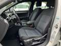 Volkswagen Passat Variant Variant 1.4 TSI Plug-In Hybrid GTE*AHK-NAVI-DIGGI Bianco - thumbnail 7
