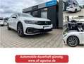 Volkswagen Passat Variant Variant 1.4 TSI Plug-In Hybrid GTE*AHK-NAVI-DIGGI Bianco - thumbnail 1