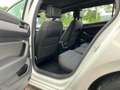 Volkswagen Passat Variant Variant 1.4 TSI Plug-In Hybrid GTE*AHK-NAVI-DIGGI Bianco - thumbnail 8