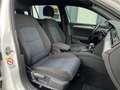 Volkswagen Passat Variant Variant 1.4 TSI Plug-In Hybrid GTE*AHK-NAVI-DIGGI Bianco - thumbnail 13