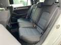 Volkswagen Passat Variant Variant 1.4 TSI Plug-In Hybrid GTE*AHK-NAVI-DIGGI Blanc - thumbnail 9
