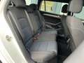 Volkswagen Passat Variant Variant 1.4 TSI Plug-In Hybrid GTE*AHK-NAVI-DIGGI Bianco - thumbnail 11