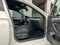Volkswagen Passat Variant Variant 1.4 TSI Plug-In Hybrid GTE*AHK-NAVI-DIGGI Bianco - thumbnail 12