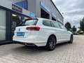 Volkswagen Passat Variant Variant 1.4 TSI Plug-In Hybrid GTE*AHK-NAVI-DIGGI Bianco - thumbnail 5