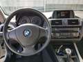 BMW 116 116d Navi PDC 8fach bereift 85 kW  PS), Schalt.... Blanco - thumbnail 17