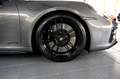 Porsche 911 992 Carrera 4 GTS MatrixLED Hinterachslenkung DE Grau - thumbnail 13