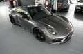 Porsche 911 992 Carrera 4 GTS MatrixLED Hinterachslenkung DE Grau - thumbnail 7