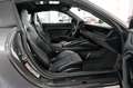 Porsche 911 992 Carrera 4 GTS MatrixLED Hinterachslenkung DE Grau - thumbnail 9