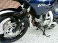 Suzuki V-Strom 650 DL Blauw - thumbnail 12