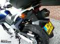 Suzuki V-Strom 650 DL Blauw - thumbnail 13