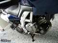 Suzuki V-Strom 650 DL Blauw - thumbnail 17