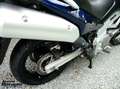 Suzuki V-Strom 650 DL Blauw - thumbnail 19