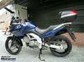 Suzuki V-Strom 650 DL Blauw - thumbnail 10