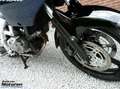 Suzuki V-Strom 650 DL Blauw - thumbnail 11