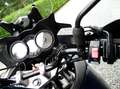 Suzuki V-Strom 650 DL Blauw - thumbnail 23