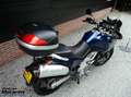 Suzuki V-Strom 650 DL Blauw - thumbnail 6