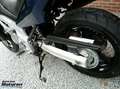 Suzuki V-Strom 650 DL Blauw - thumbnail 14