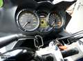 Suzuki V-Strom 650 DL Blauw - thumbnail 22