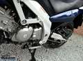 Suzuki V-Strom 650 DL Blauw - thumbnail 15