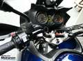 Suzuki V-Strom 650 DL Blauw - thumbnail 20