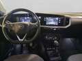 Opel Mokka Mokka II 2020 1.2 t Edition s Noir - thumbnail 11
