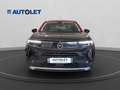 Opel Mokka Mokka II 2020 1.2 t Edition s Noir - thumbnail 2