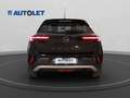 Opel Mokka Mokka II 2020 1.2 t Edition s Noir - thumbnail 6