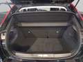 Opel Mokka Mokka II 2020 1.2 t Edition s Noir - thumbnail 17