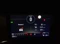 Opel Mokka Mokka II 2020 1.2 t Edition s Noir - thumbnail 13