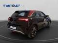 Opel Mokka Mokka II 2020 1.2 t Edition s Noir - thumbnail 7