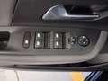 Opel Mokka Mokka II 2020 1.2 t Edition s Noir - thumbnail 12