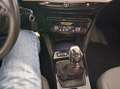 Opel Mokka Mokka II 2020 1.2 t Edition s Noir - thumbnail 16