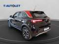 Opel Mokka Mokka II 2020 1.2 t Edition s Noir - thumbnail 8