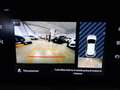 Opel Mokka Mokka II 2020 1.2 t Edition s Noir - thumbnail 19