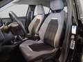 Opel Mokka Mokka II 2020 1.2 t Edition s Noir - thumbnail 9