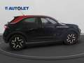 Opel Mokka Mokka II 2020 1.2 t Edition s Noir - thumbnail 4