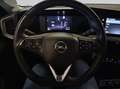 Opel Mokka Mokka II 2020 1.2 t Edition s Noir - thumbnail 14