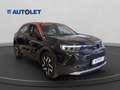 Opel Mokka Mokka II 2020 1.2 t Edition s Noir - thumbnail 3