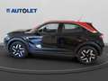 Opel Mokka Mokka II 2020 1.2 t Edition s Noir - thumbnail 5