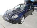 Mercedes-Benz C 220 C 220 CDI S.W. Classic Blu/Azzurro - thumbnail 5